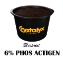 Blueprint 6% Phos with Actigen (90.00 Kg)
