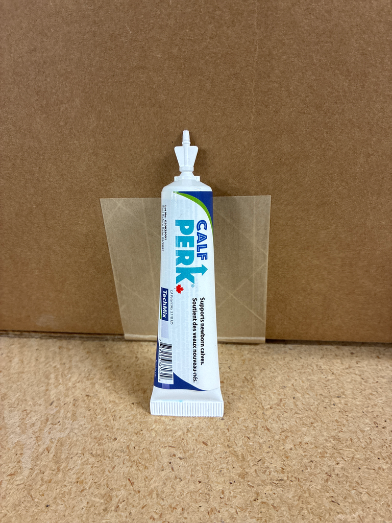 Calf Perk 15 mL (1 un.)