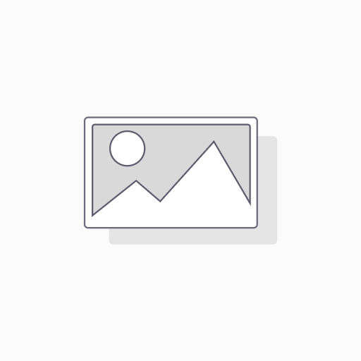 Eau stérile (105.00 mL)