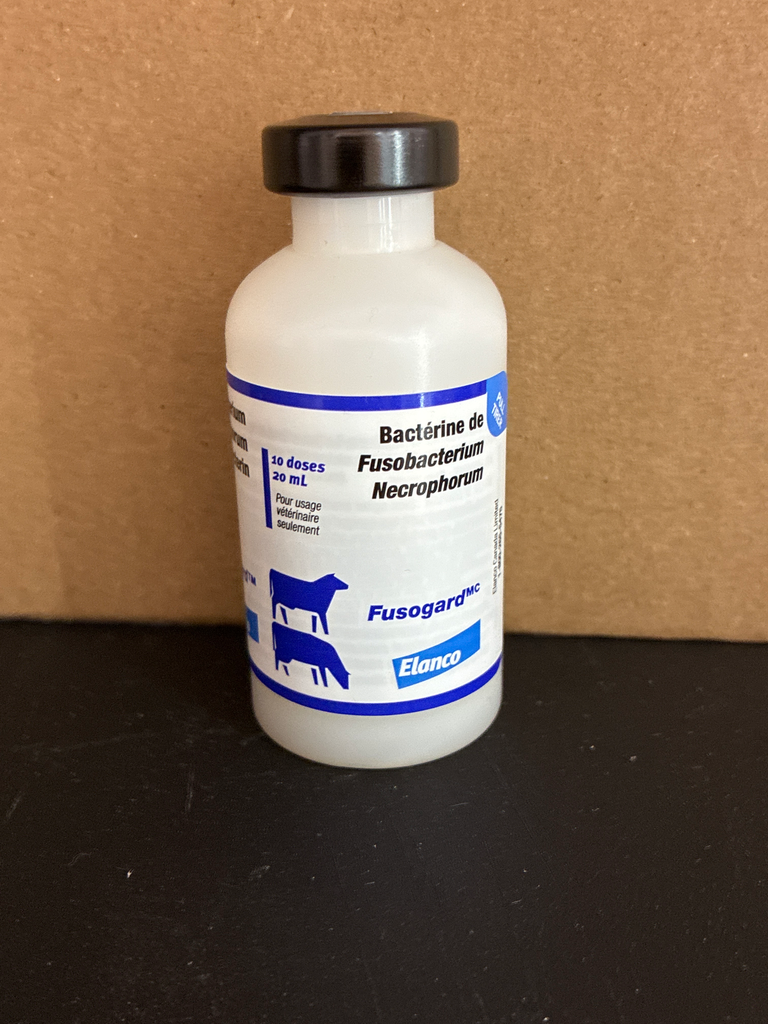 [MED1856] Fusoguard (20.00 mL)